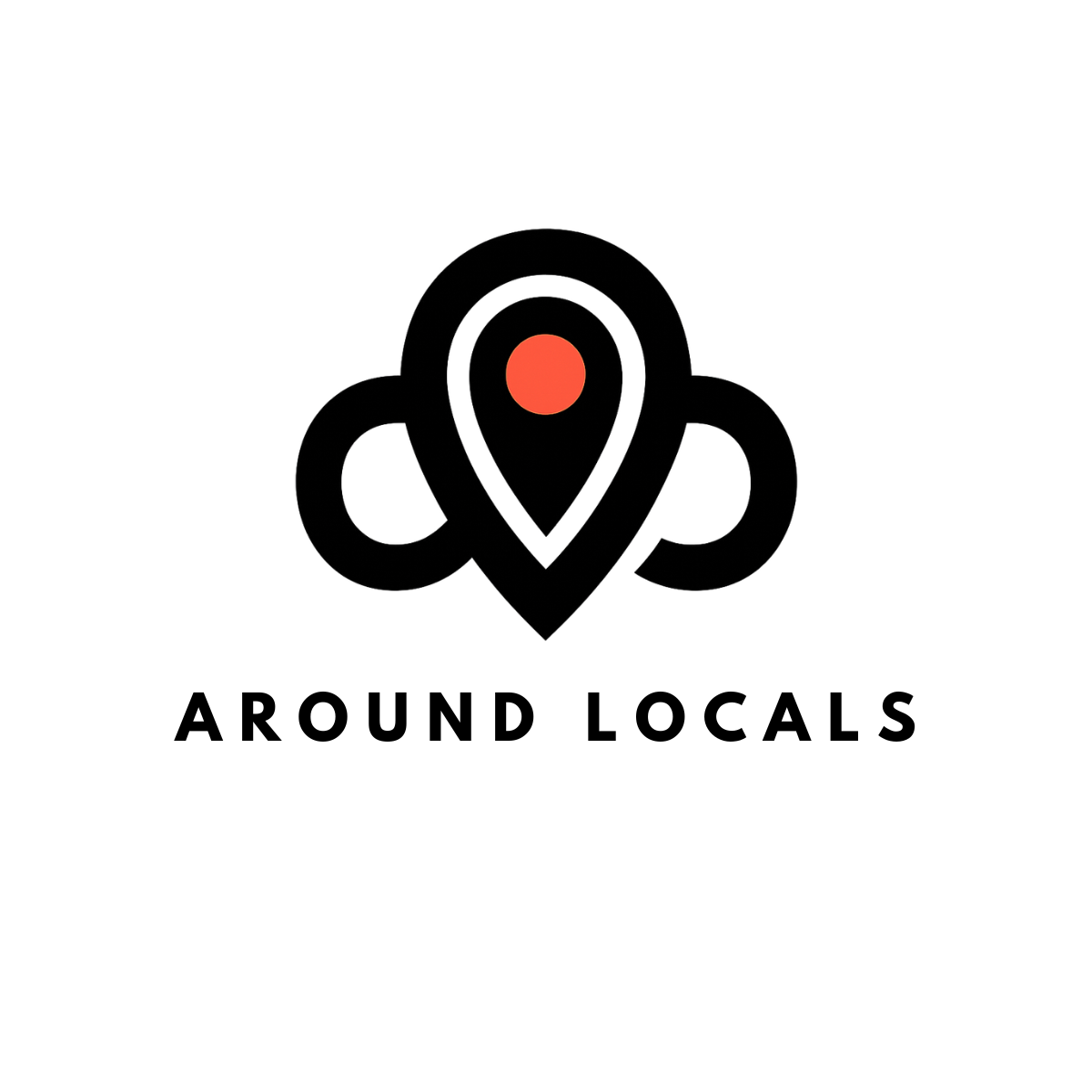 Around Locals